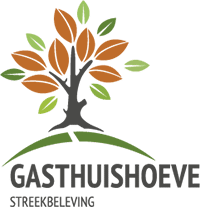 Gasthuishoeve