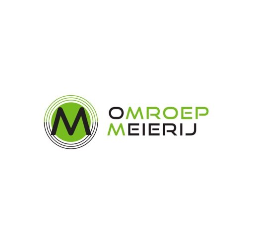 Omroep meierij